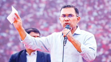 Tarek_Rahman.jpg