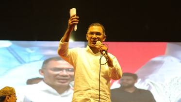 Tarique rally.jpg