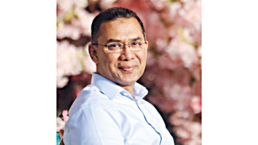 Tarique-Rahman.jpg