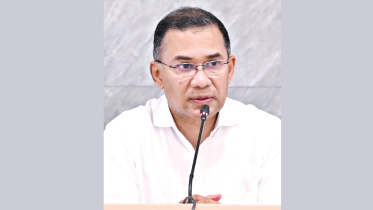 Tarique.jpg