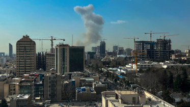 Tehran 2.jpg