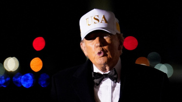 Trump oil.JPG