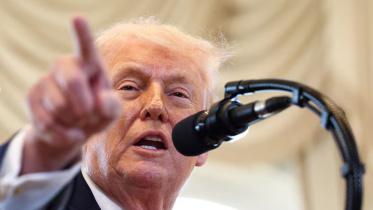 Trump-Reuters.jpg