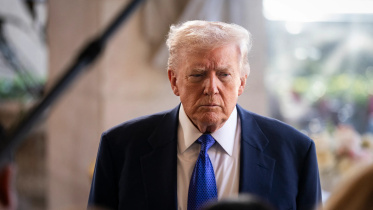 Trump.jpg