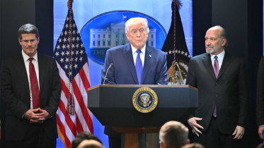 Trump.jpg