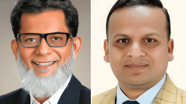 TwoStateMinisters.PNG