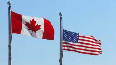 US-Canada.jpg