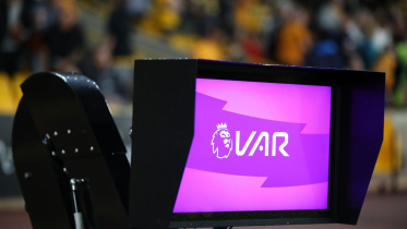 Video Assistant Referee.jpg