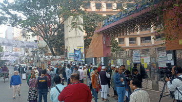 VotingBegins_Palash_Star.jpg