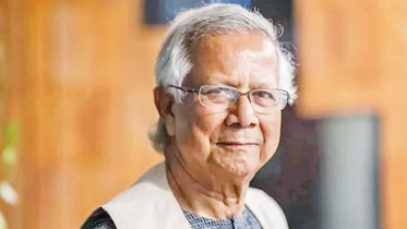 YUNUS.jpg