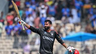 Yuvraj Samra.jpg