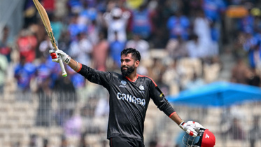 Yuvraj Samra.jpg