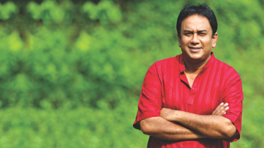 Zahid Hasan 7.jpg