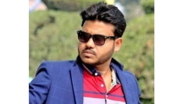 alamin-jashore.jpg