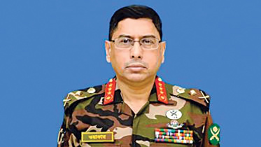army-chief-waker.jpg