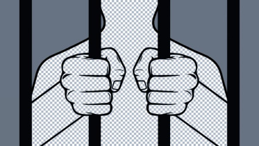 arrest_3_13.jpg