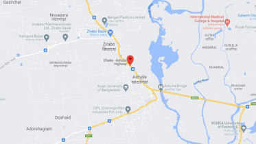 ashulia_map.jpg