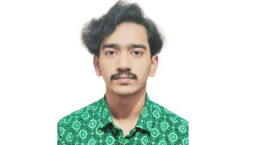 bdnews-photo.jpg