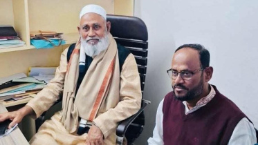 bros-tangail.jpg