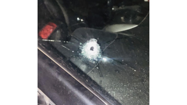 car-web.jpg
