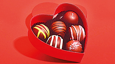 chocolate.jpg