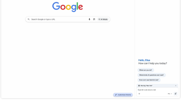 chrome.png