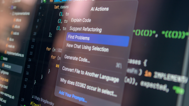 Coding
