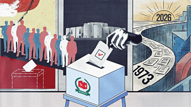 election-1.jpg