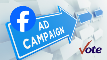 fb ads.png