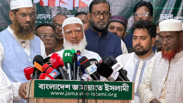 final-jamaat.jpeg