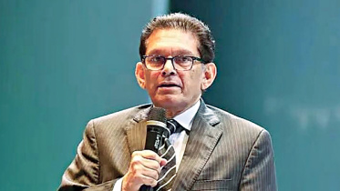 Bangladesh-US trade agreement 2026