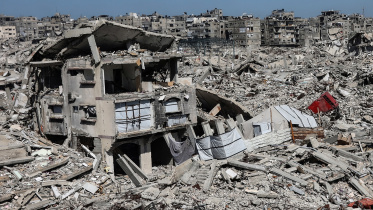 gaza-aggression.jpg