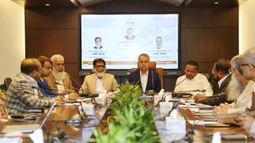 Transport minister on road extortion Bangladesh