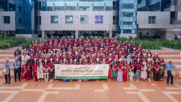iub (3).jpeg