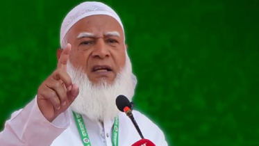 jamaat_ameer.png