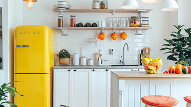 kitchen-interior.jpg