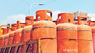 lpg.jpg