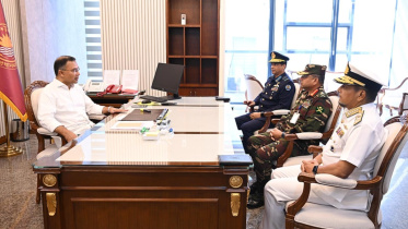 meeting_pm1.jpg