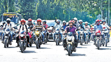 motorcyle.jpg