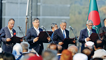 oath1.jpg