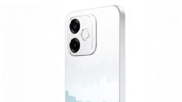 oppo a6s pro.jpeg