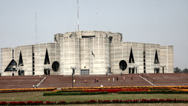 parliament (2).jpg