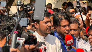 patwari.jpg