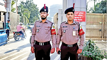 police0.jpg