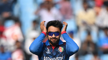 rashid twc.jpg