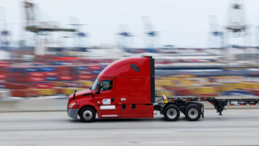 semi-truck-trump-web.jpg