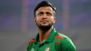shakib_24102024_5a76_bis.jpg
