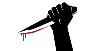 stabbing.jpg