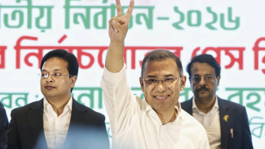 tarique.jpg