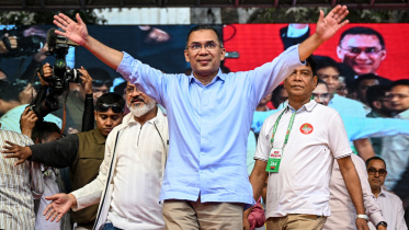 tarique.jpg